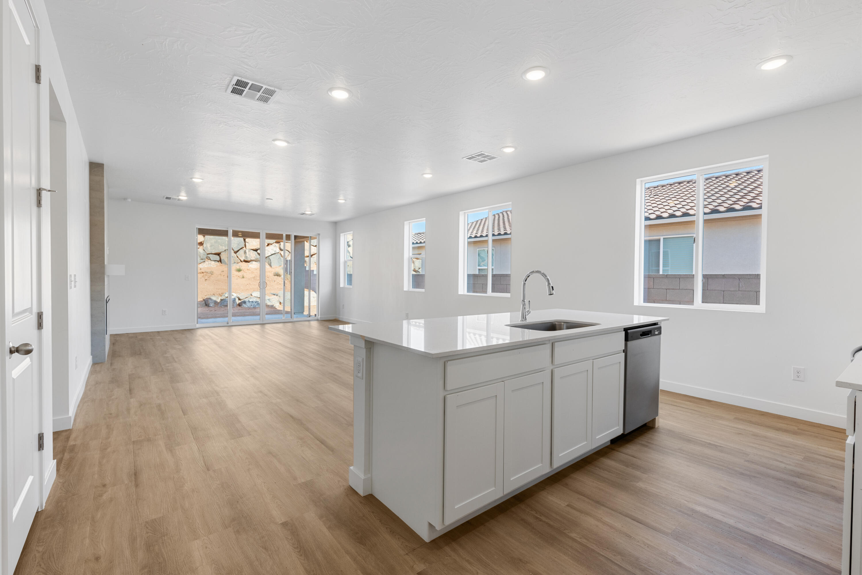 CORDERO - Residential