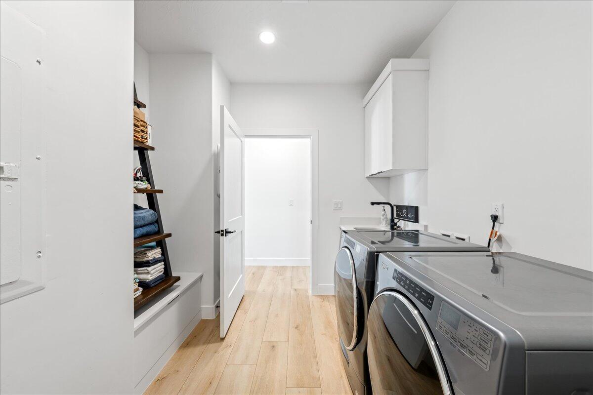 FIREROCK - Residential