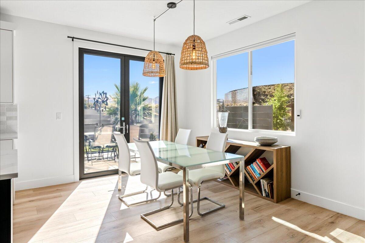 FIREROCK - Residential