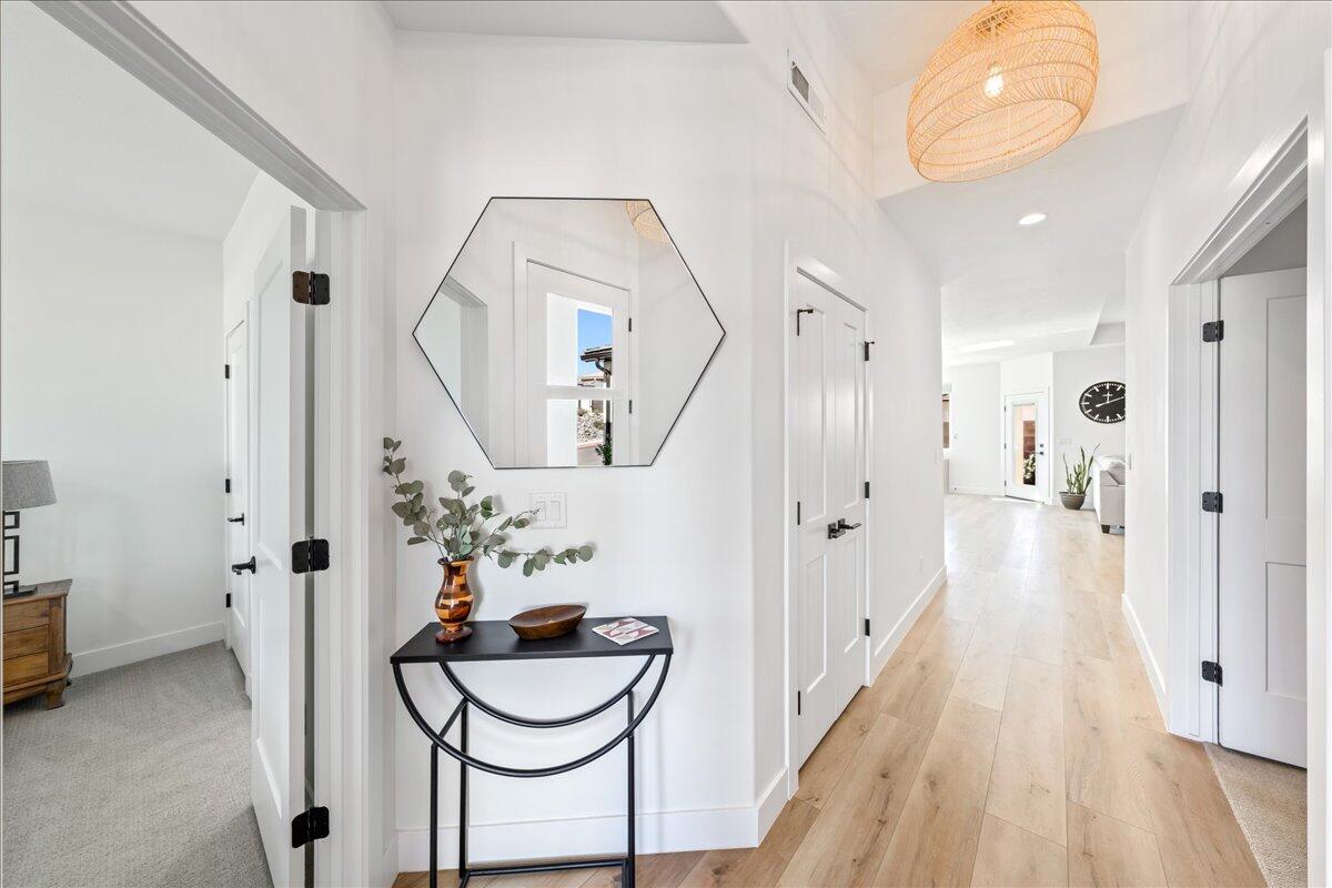 FIREROCK - Residential