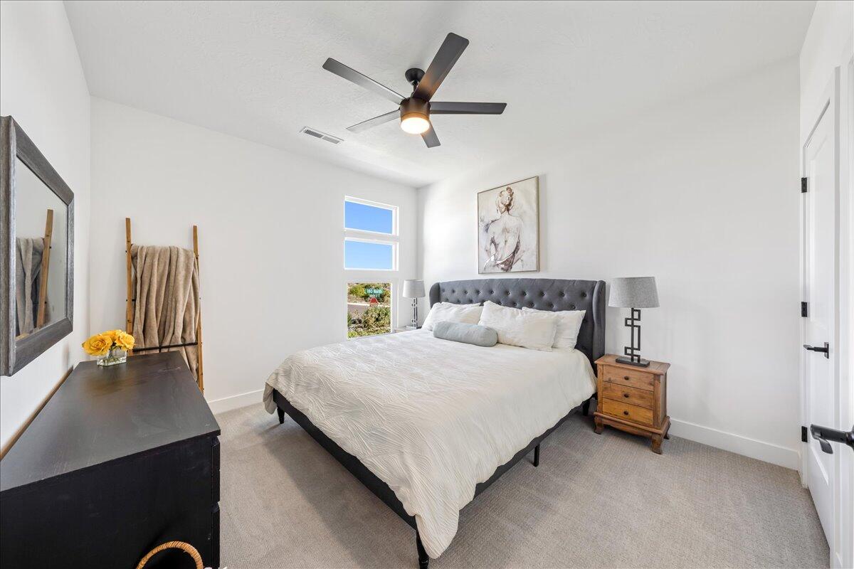 FIREROCK - Residential