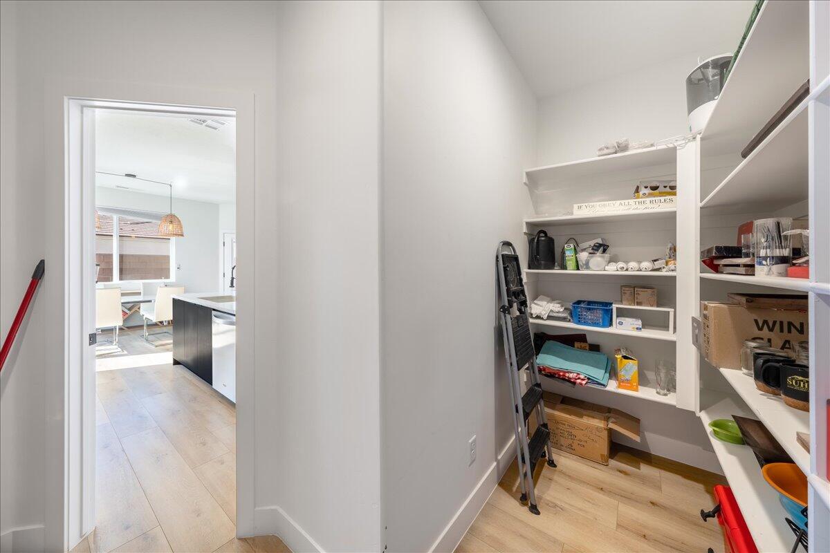 FIREROCK - Residential