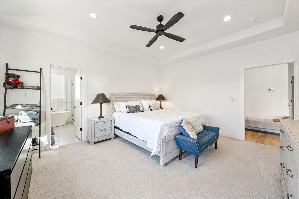 FIREROCK - Residential