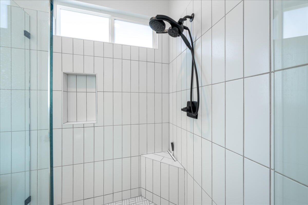 FIREROCK - Residential