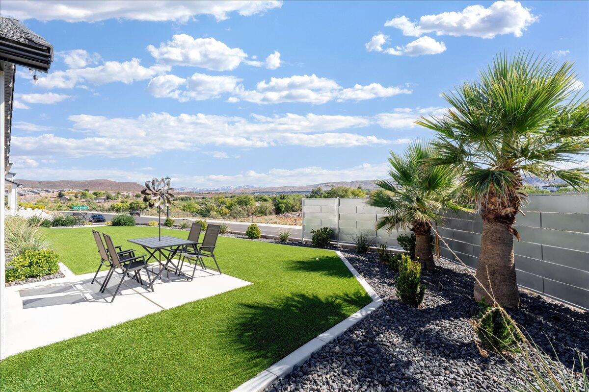 FIREROCK - Residential