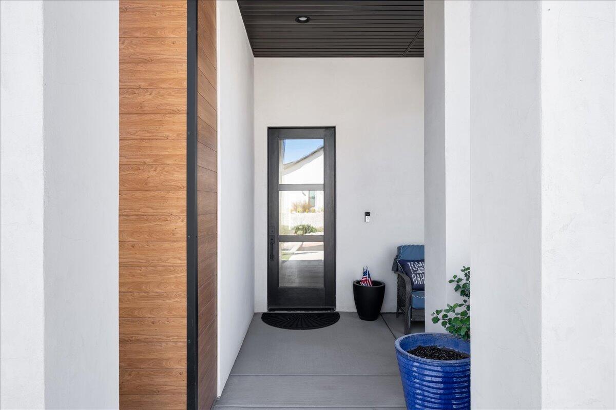 FIREROCK - Residential