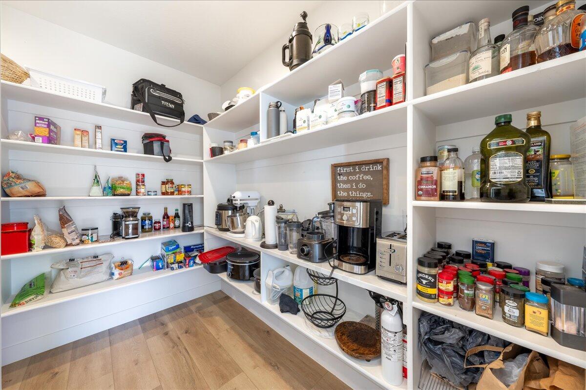 FIREROCK - Residential