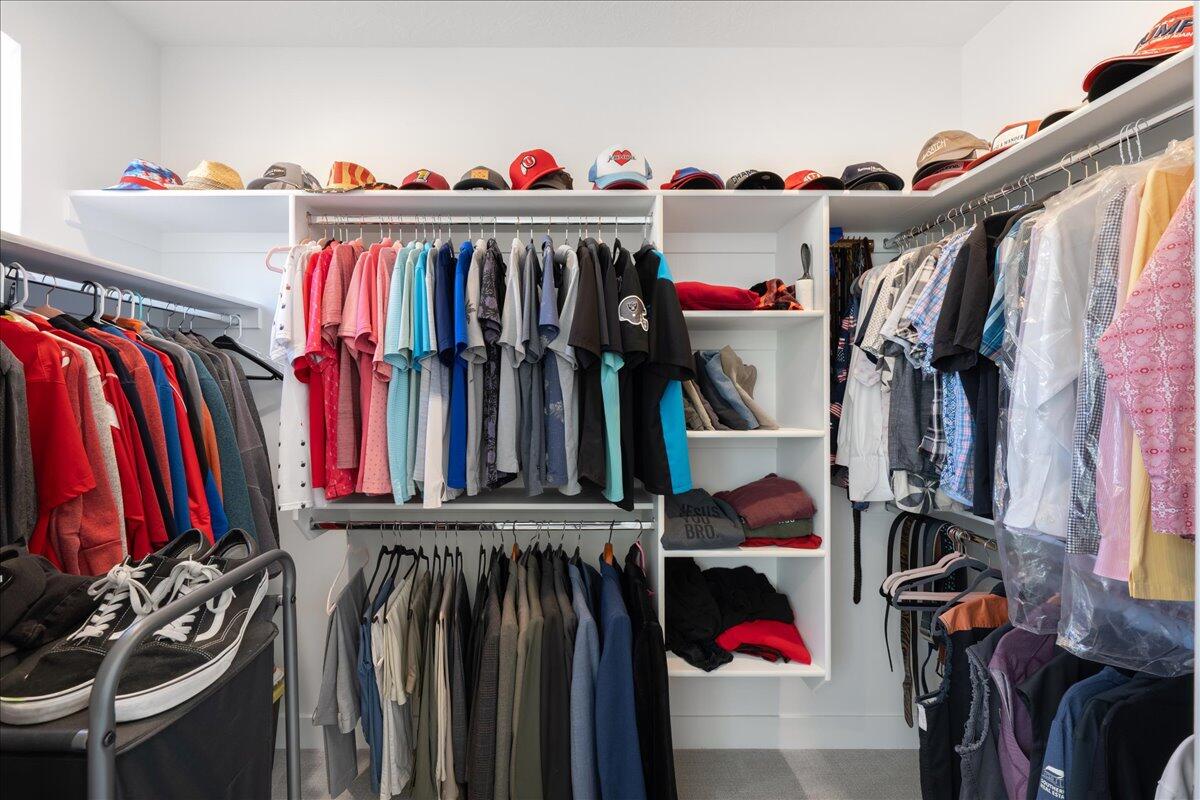 FIREROCK - Residential