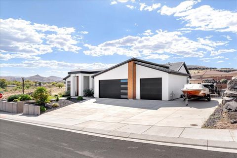 Photo of 1823 W 180 N, Hurricane, UT 84737 (MLS # 25-266201) Photo of 1823 W 180 N, Hurricane, UT 84737 (MLS # 25-266201)
