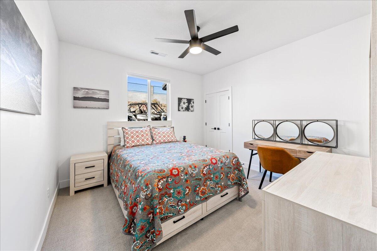 FIREROCK - Residential