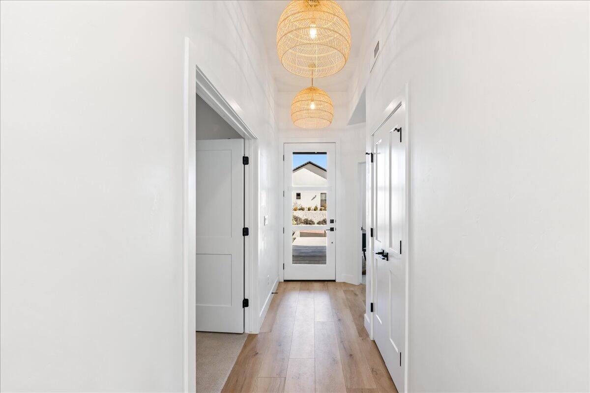 FIREROCK - Residential