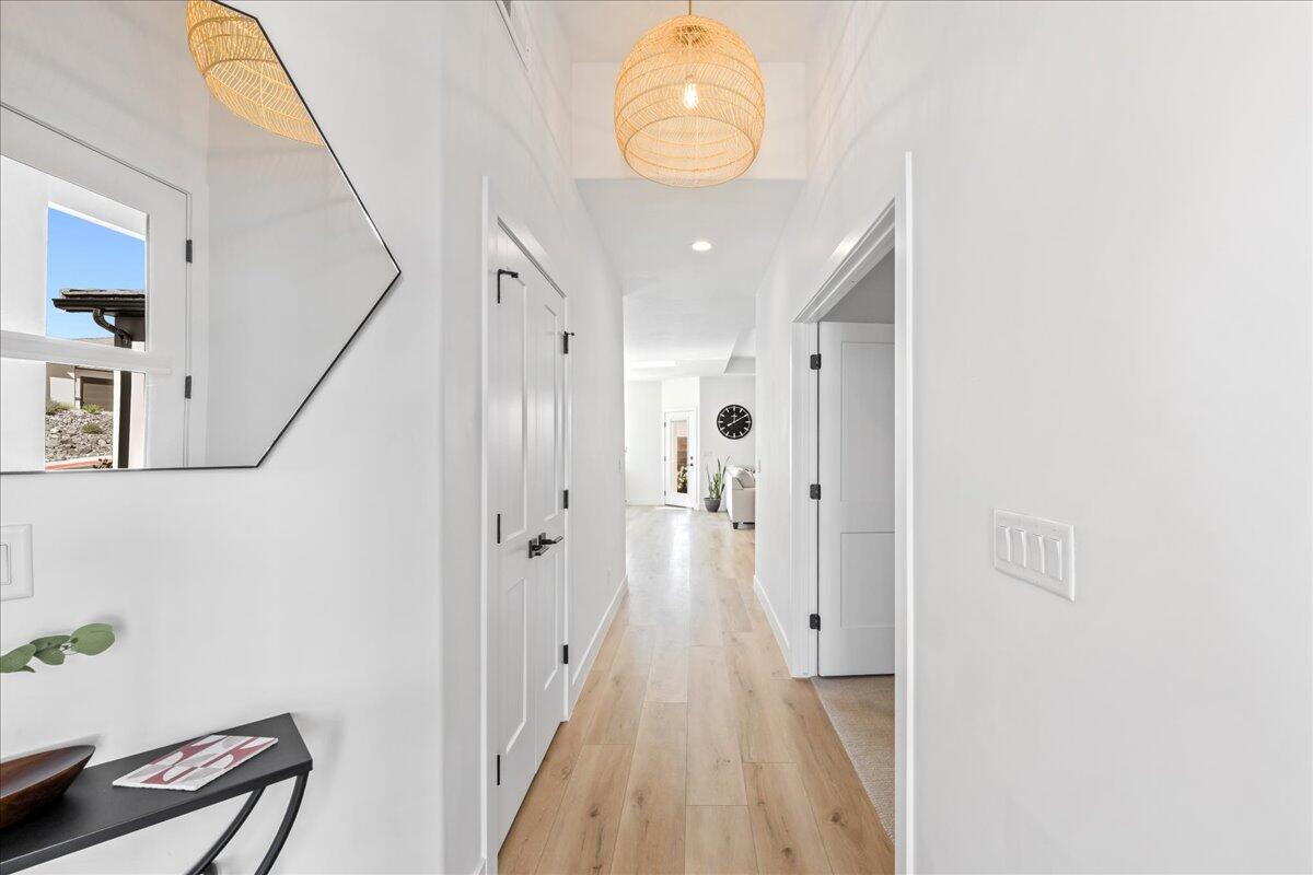 FIREROCK - Residential