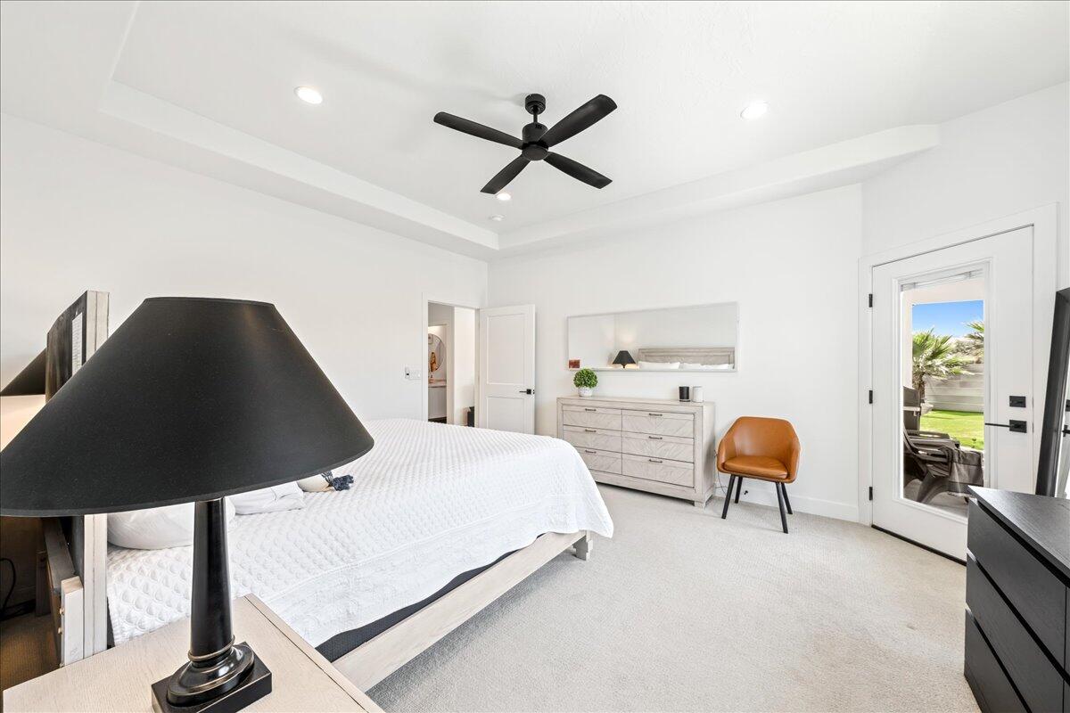 FIREROCK - Residential