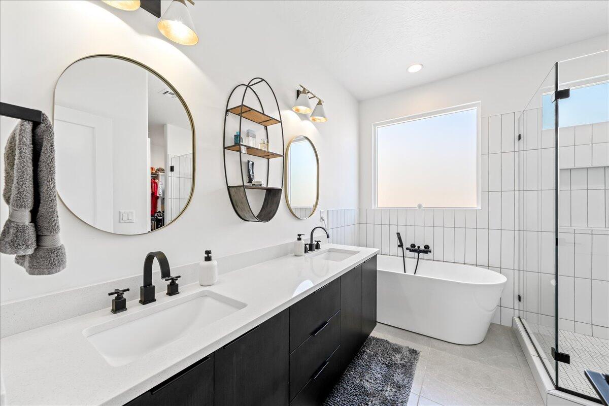 FIREROCK - Residential