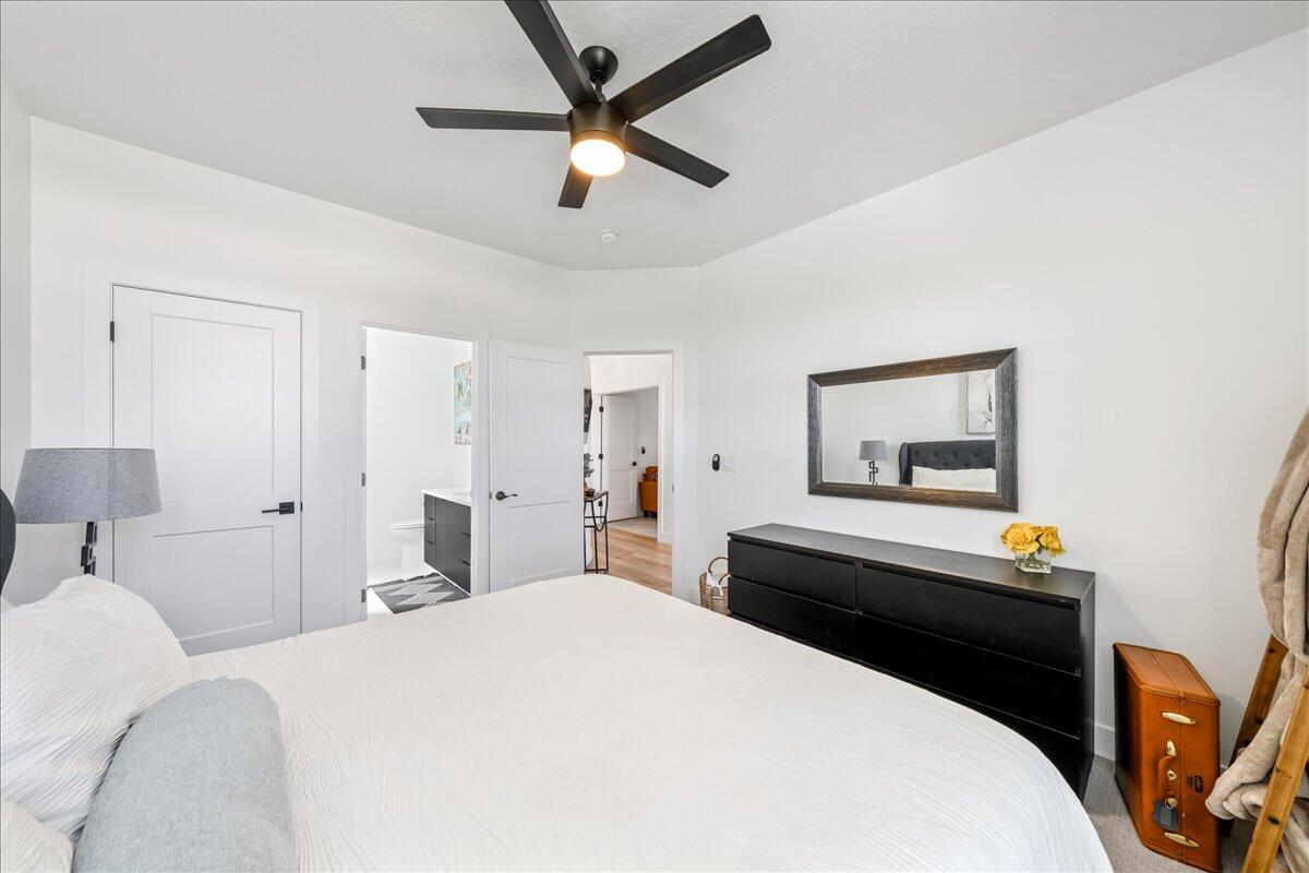 FIREROCK - Residential