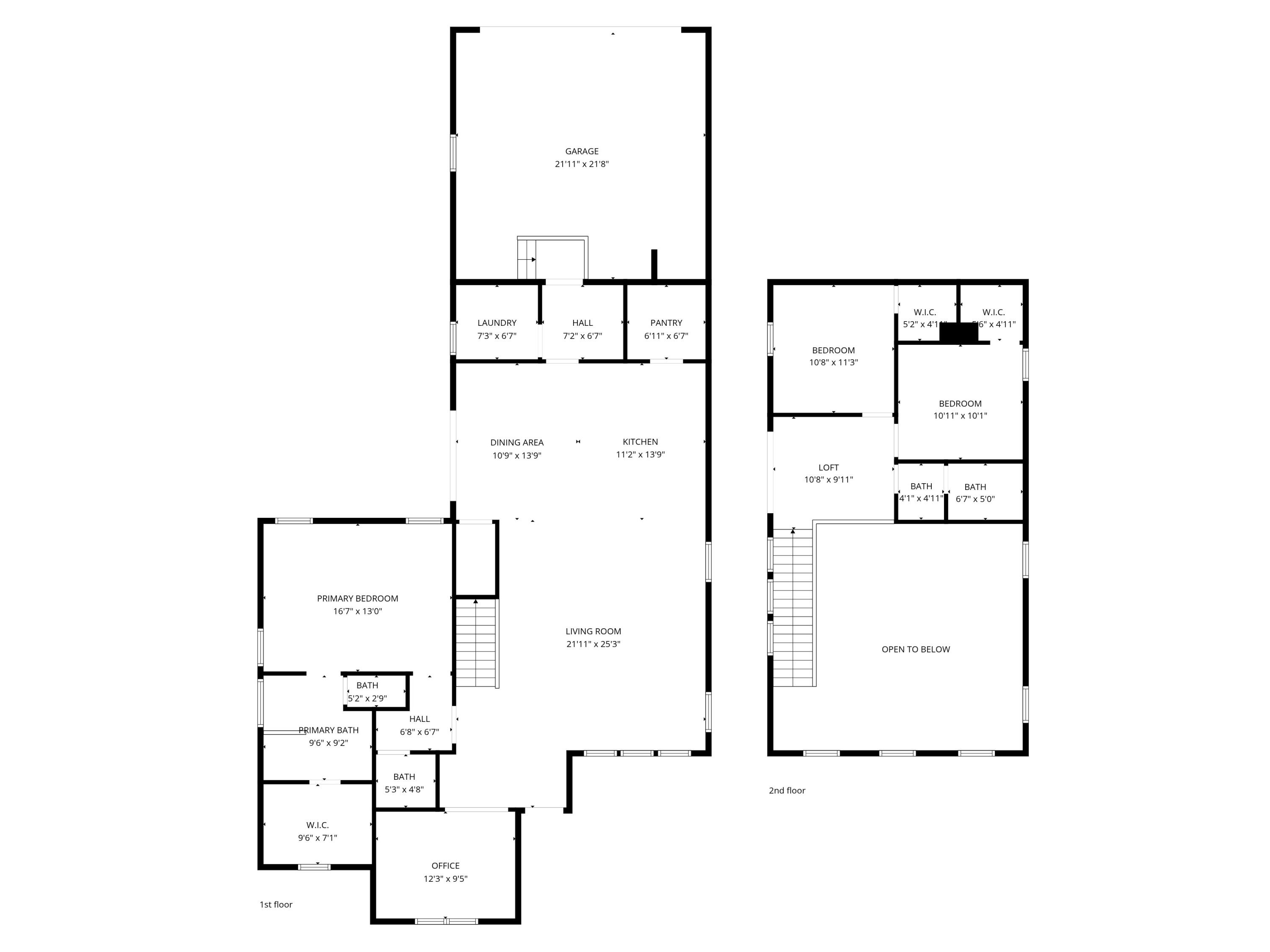 SAGE HAVEN - Residential