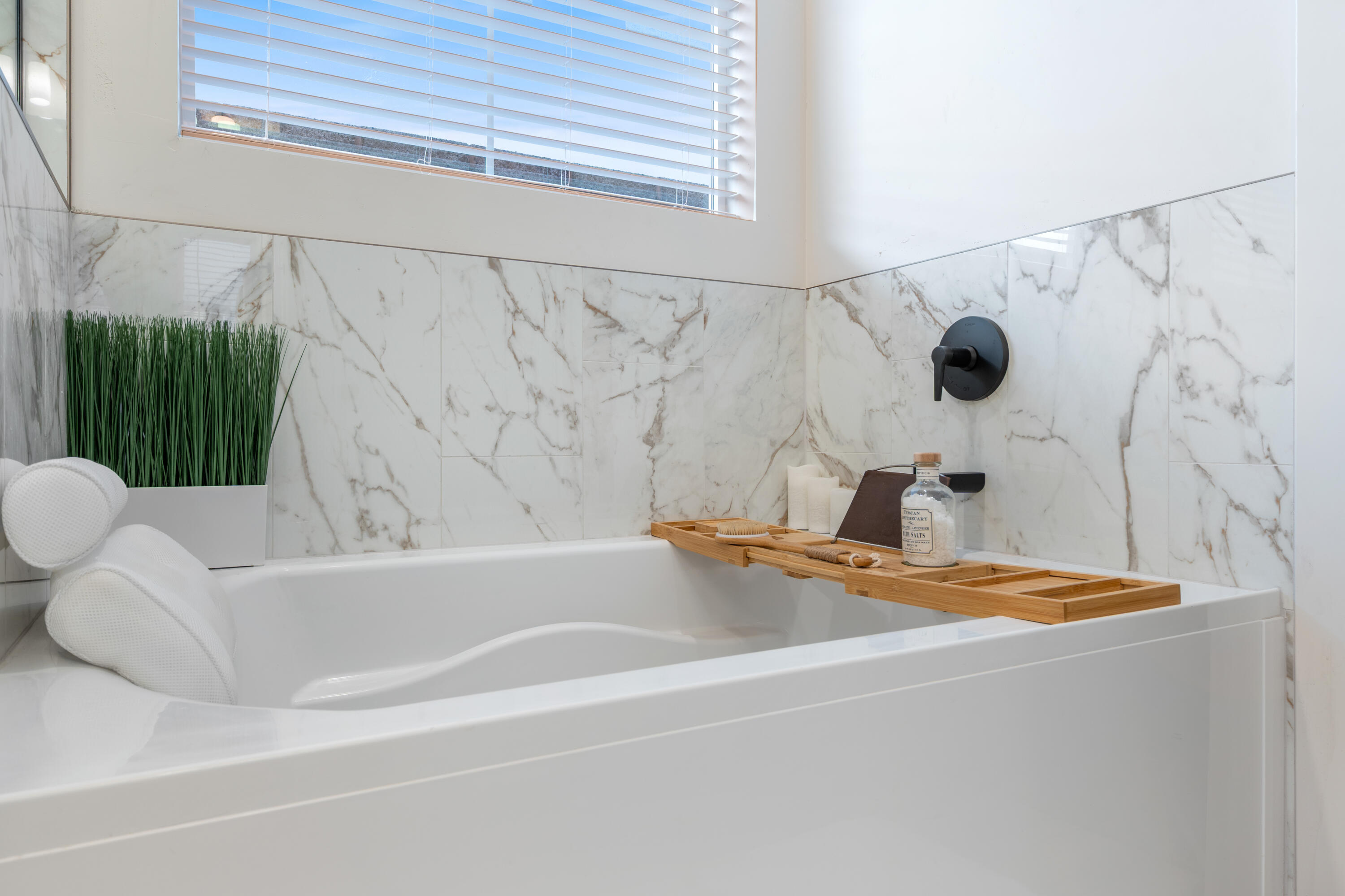 SAGE HAVEN - Residential