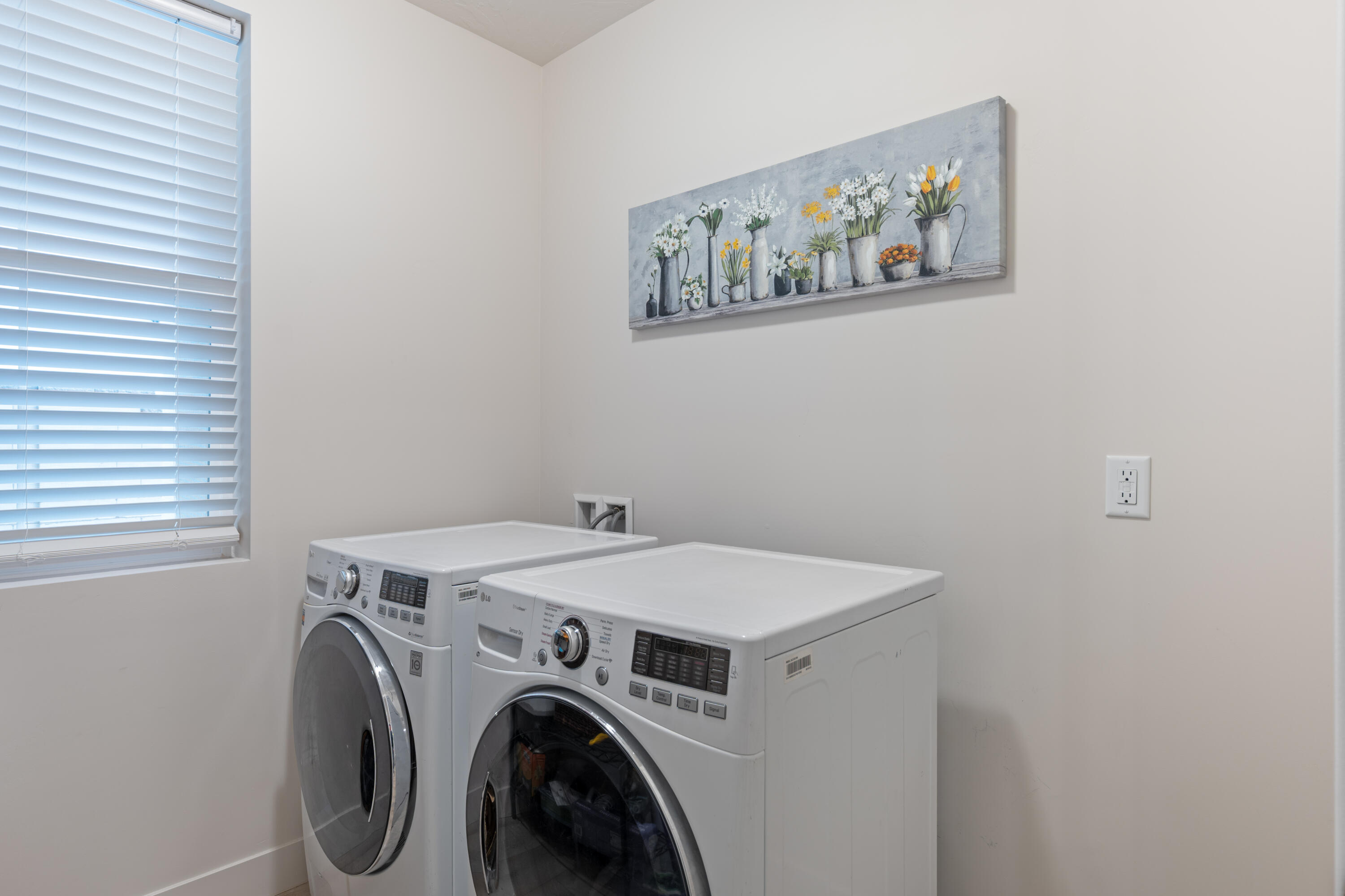 SAGE HAVEN - Residential