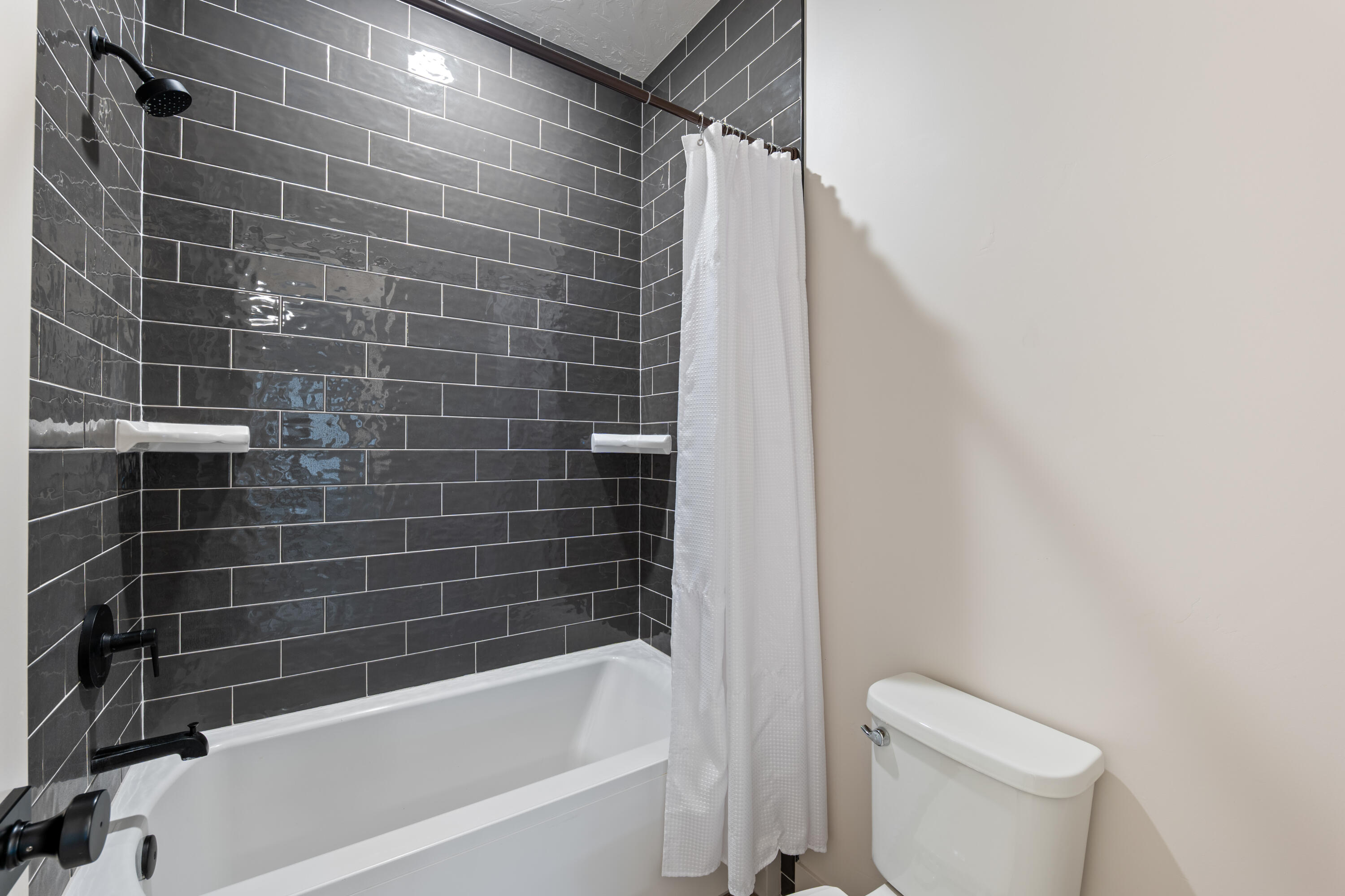 SAGE HAVEN - Residential