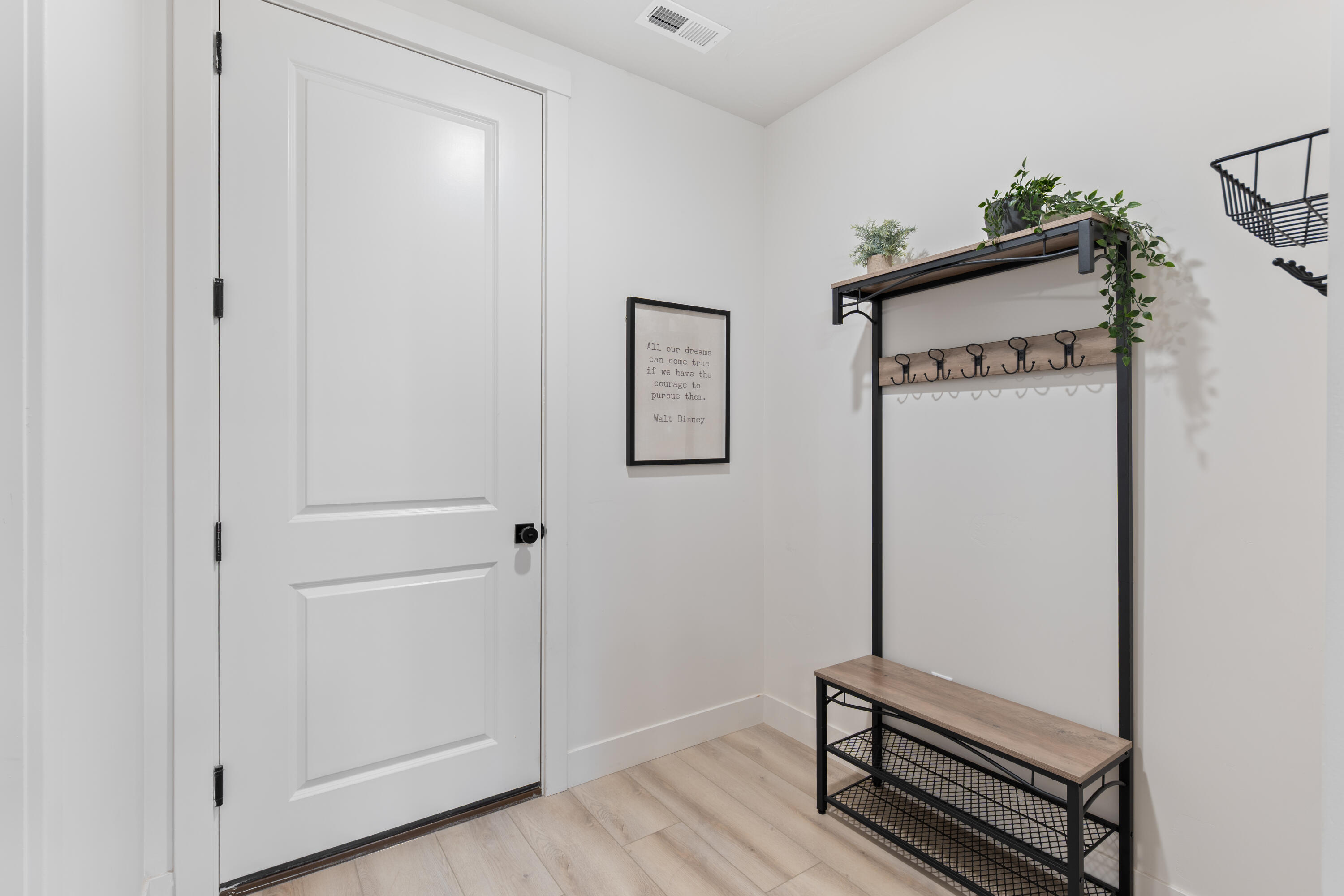 SAGE HAVEN - Residential