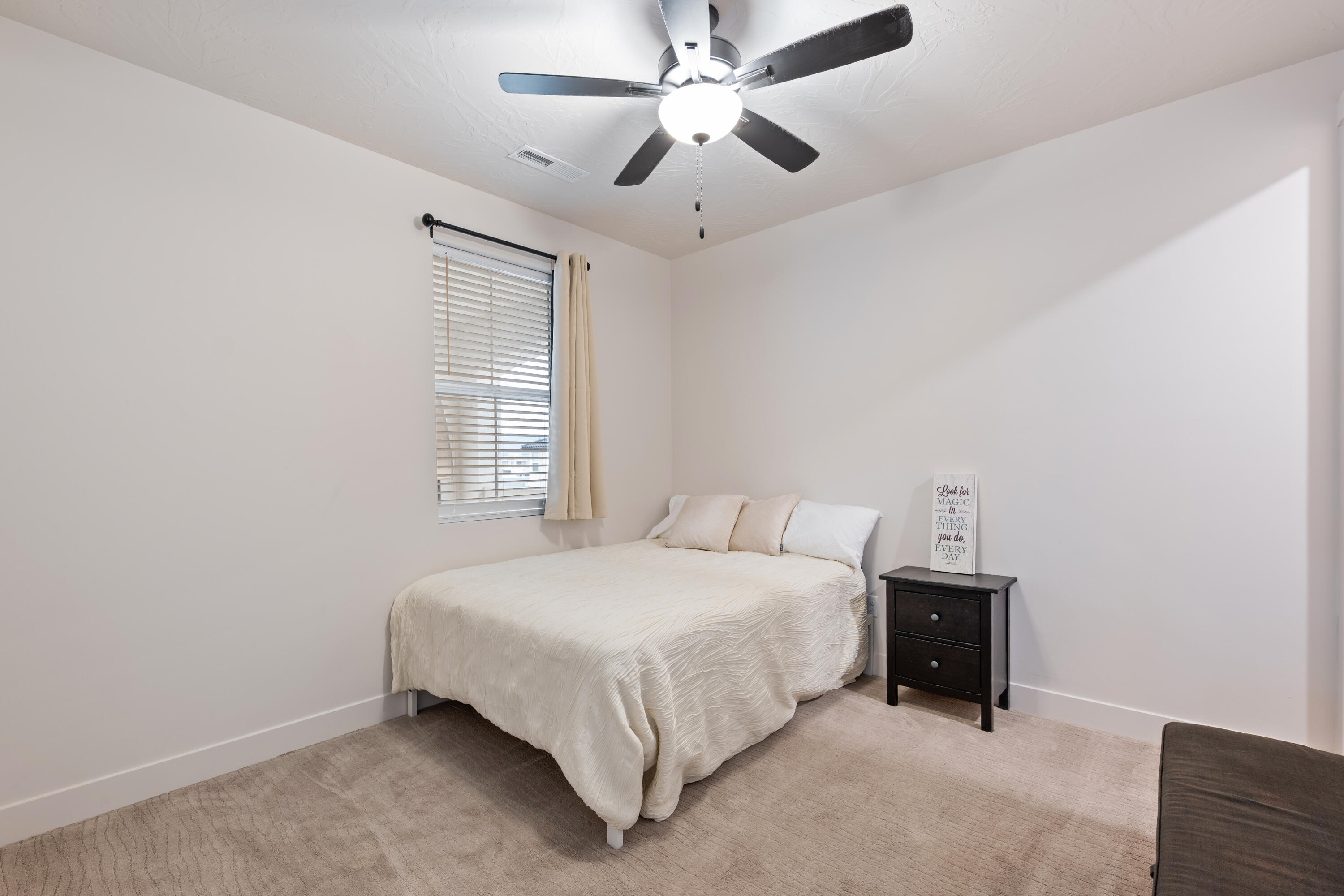 SAGE HAVEN - Residential