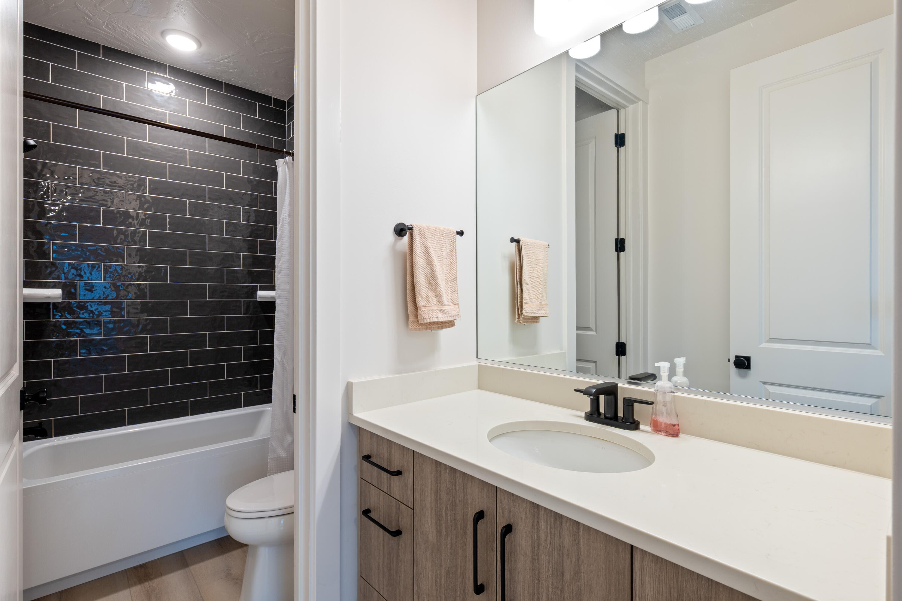 SAGE HAVEN - Residential