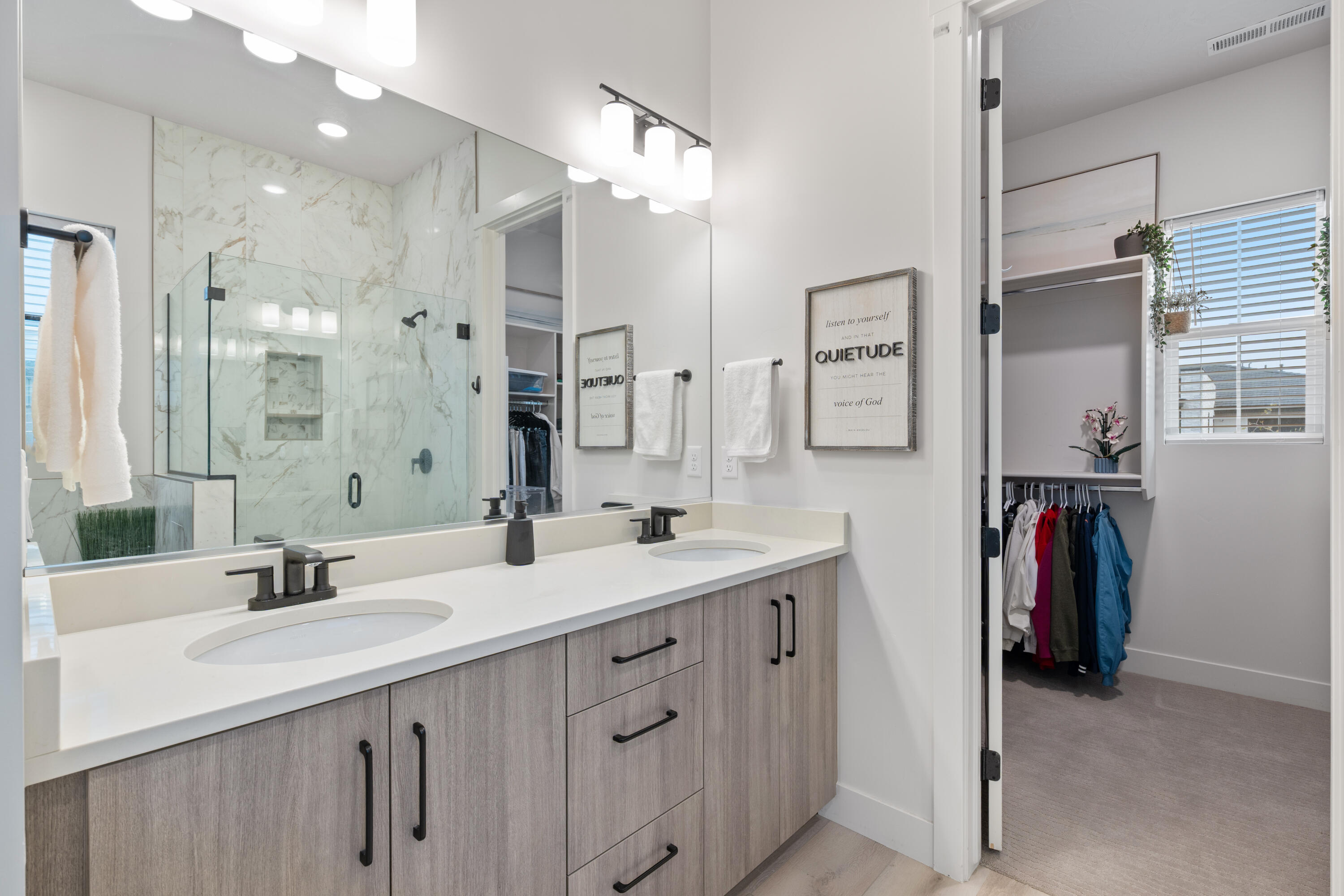 SAGE HAVEN - Residential