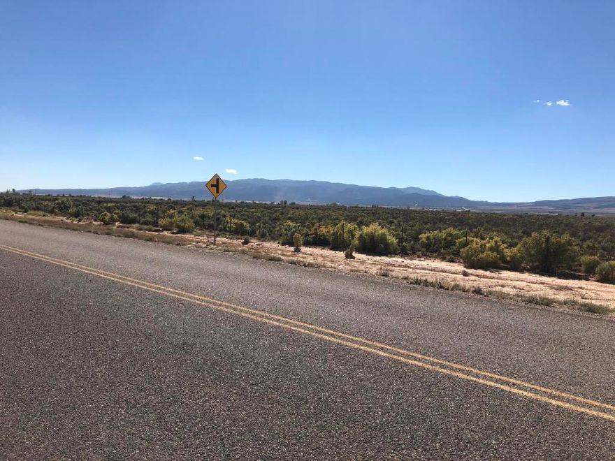 Just located in the opportunity zone!! Good business potential for truck stops or convenience store. Located right off the hwy 5700 W to the S/W. Industry in area along with Port 15 advantage. Hwy 56 runs thru property with North & South highway exposure call listing agent for info.