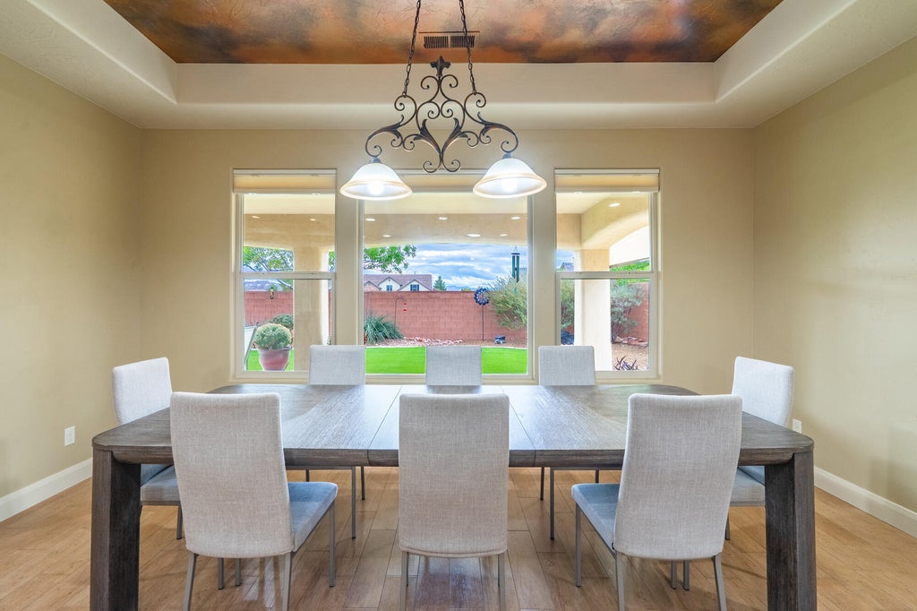 Photo of 1646 E 90 CIR, Saint George, UT 84790 (MLS # 26-277234)