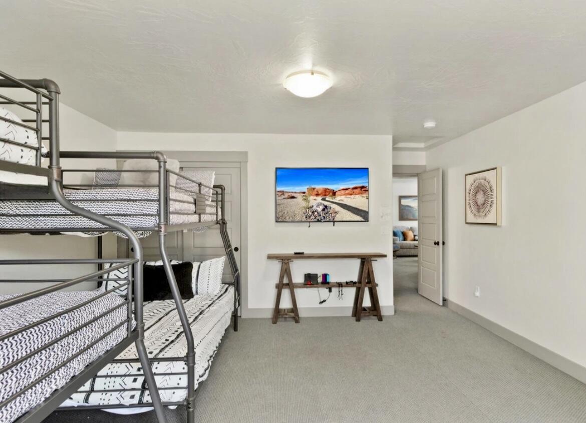 ESCONDIDO AT SIENNA HILLS - Residential