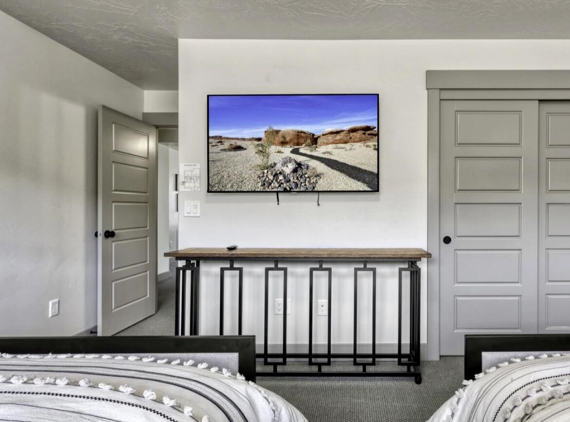 ESCONDIDO AT SIENNA HILLS - Residential