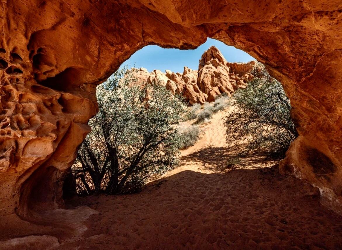 ESCONDIDO AT SIENNA HILLS - Residential