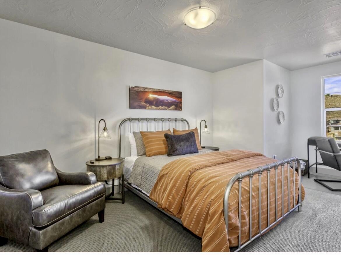 ESCONDIDO AT SIENNA HILLS - Residential