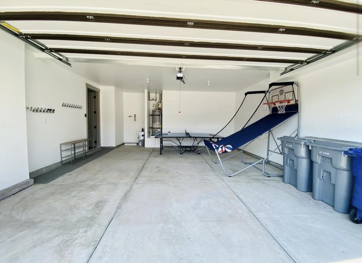 ESCONDIDO AT SIENNA HILLS - Residential