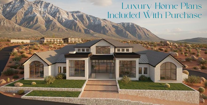 Escape to 10.3 acres of elevated living. An exclusive setting for a true luxury estate in coveted Moccasin Flats in Hurricane with sweeping Pine Valley Mountain and red rock views. Lot #4 in our opinion is the best view lot in Moccasin Flats. You need to see the amazing view for yourself! Ideal for a private estate with room for a custom home, shop, toys, animals or garden space. Enjoy close access to Sand Hollow for boating and dunes, Warner Valley OHV trails and world-famous Zion National Park. Love to golf? The property is just down the road from Copper Rock Golf Course! Quick Southern Parkway access to St. George Regional Airport, St. George and  Hurricane.. Near Sky Ranch with hangars and a private airstrip for aviation enthusiasts. Custom home plans in photo available with purchase!