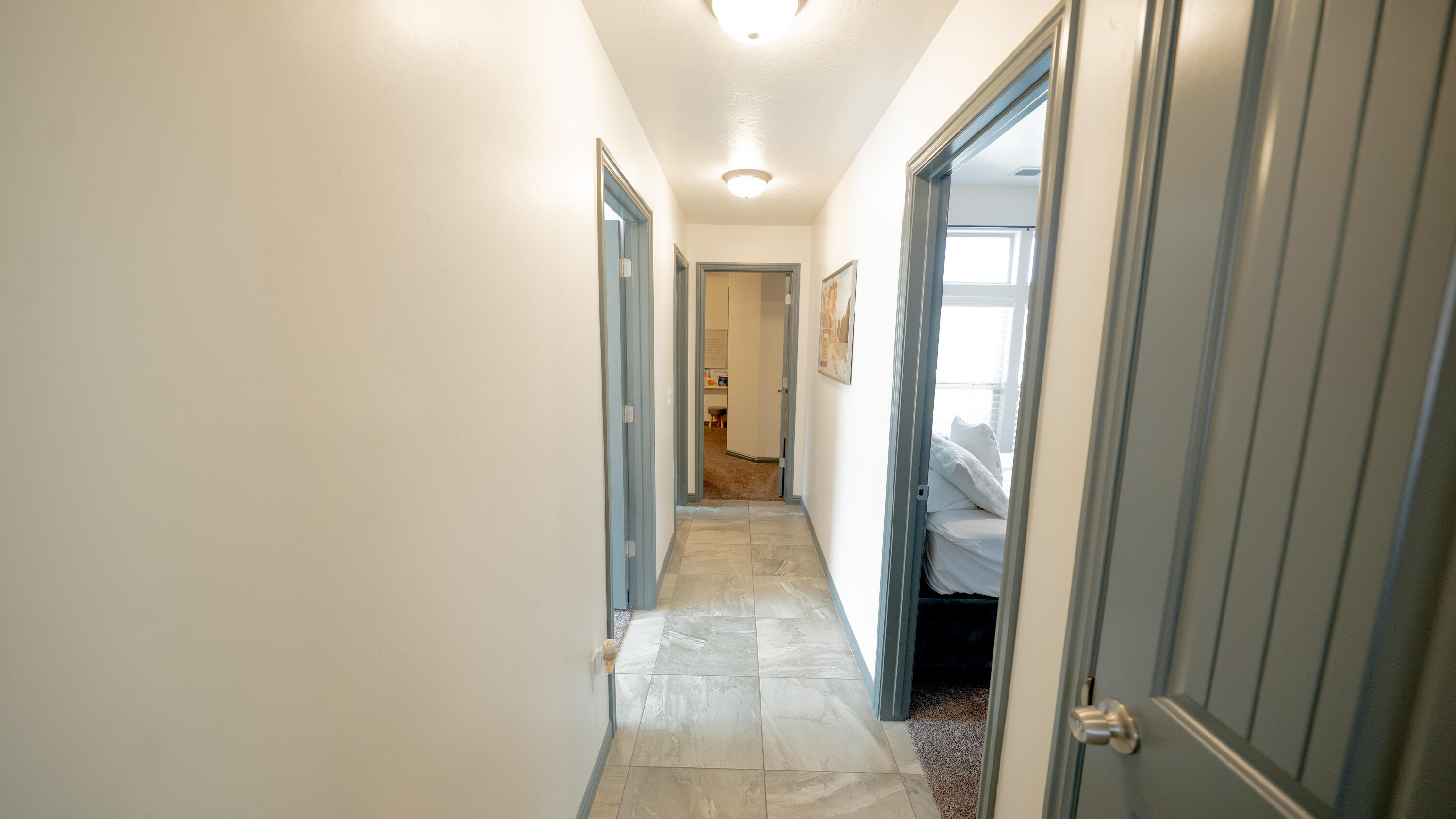 DIXIE SPRINGS - Residential