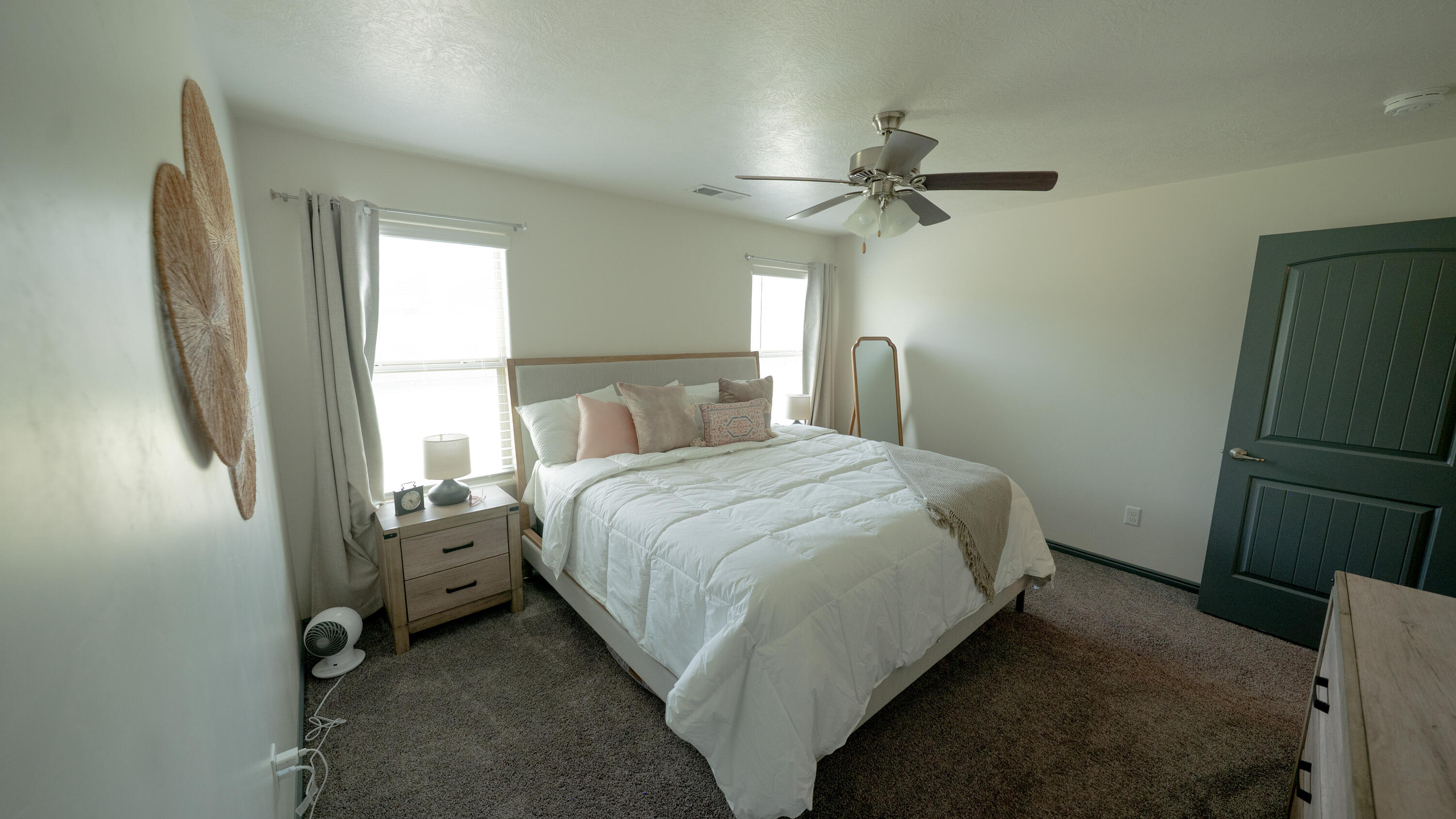 DIXIE SPRINGS - Residential