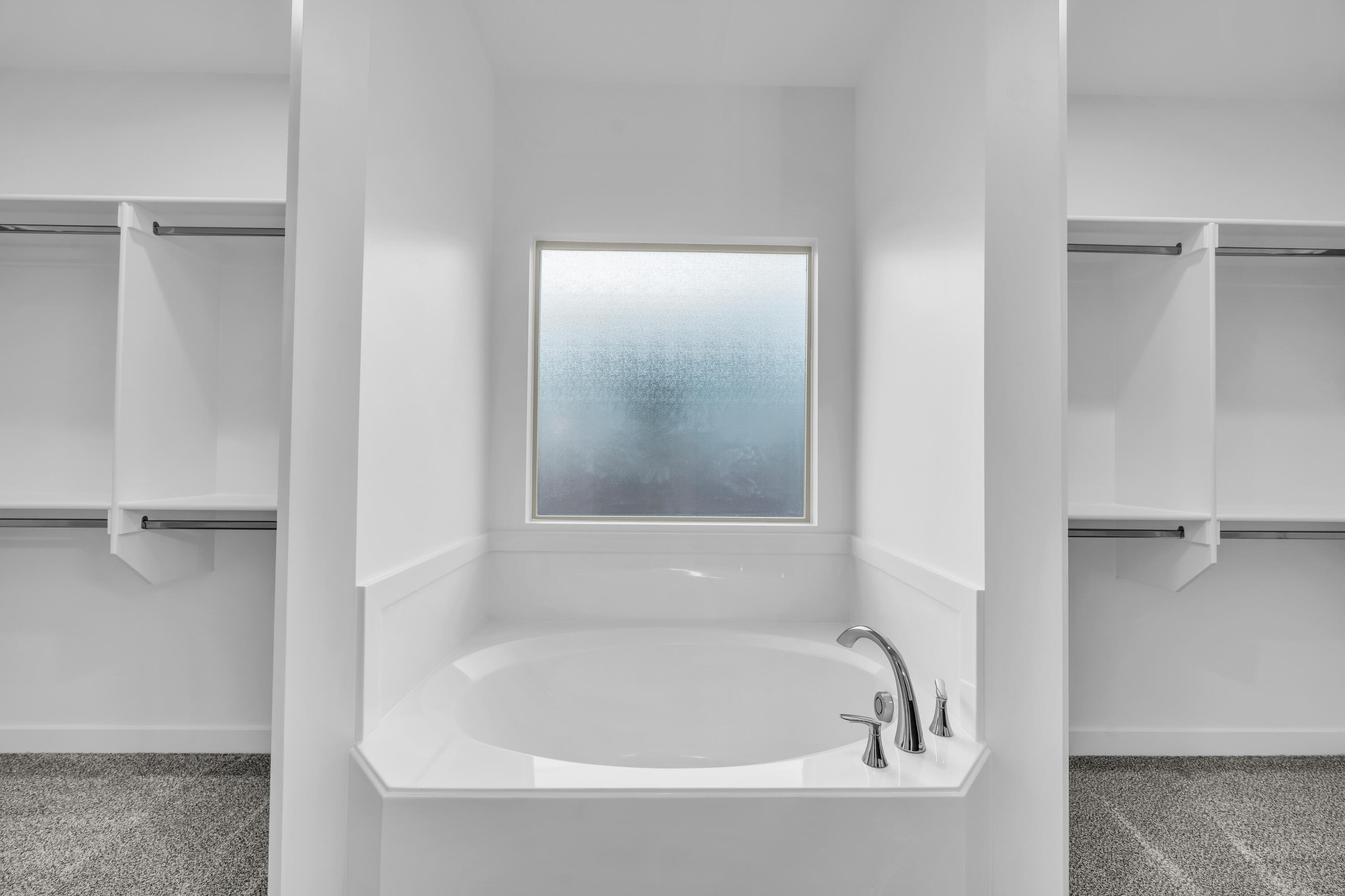 SEDERO AT DESERT SANDS - Residential