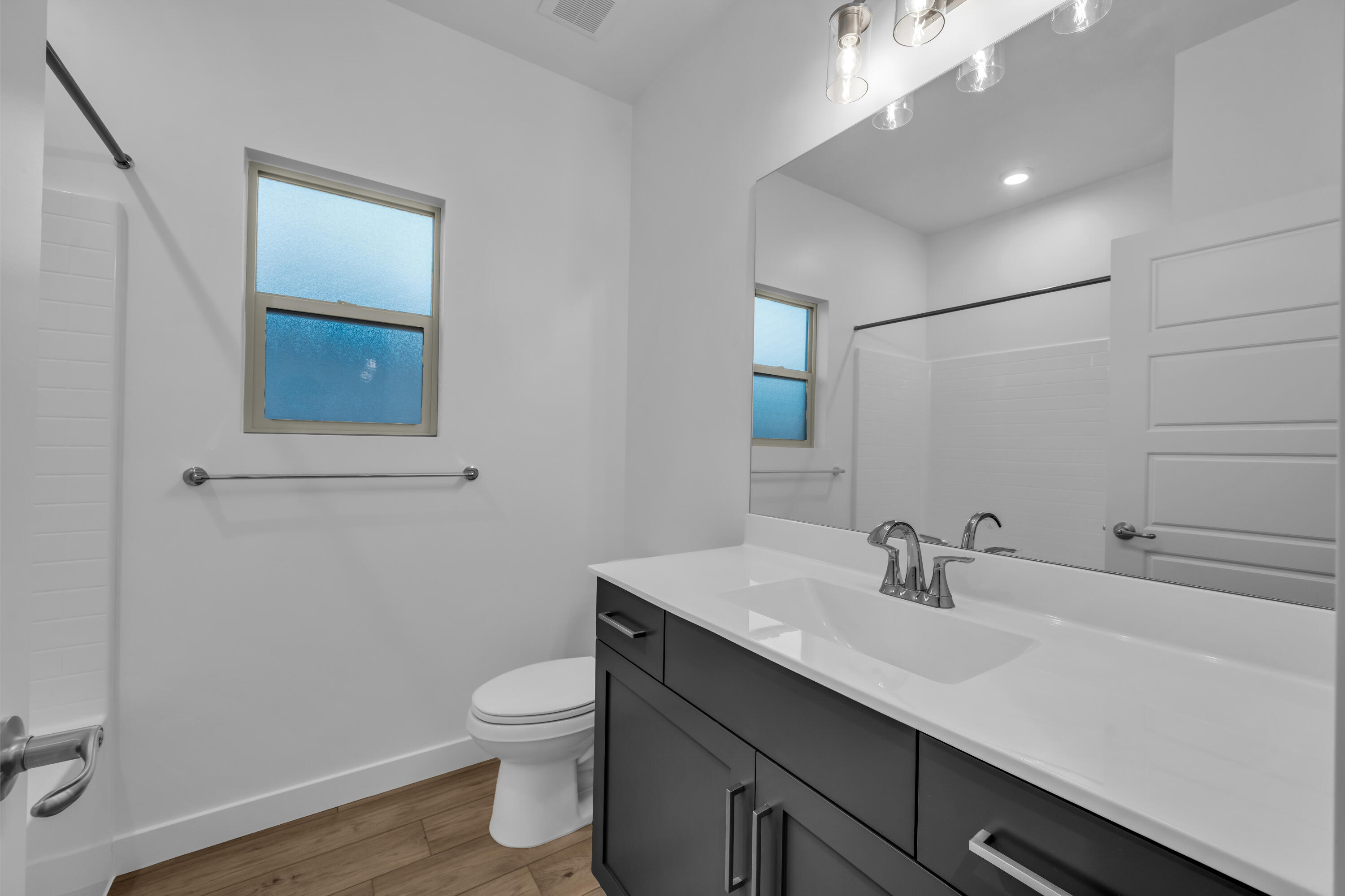 SEDERO AT DESERT SANDS - Residential