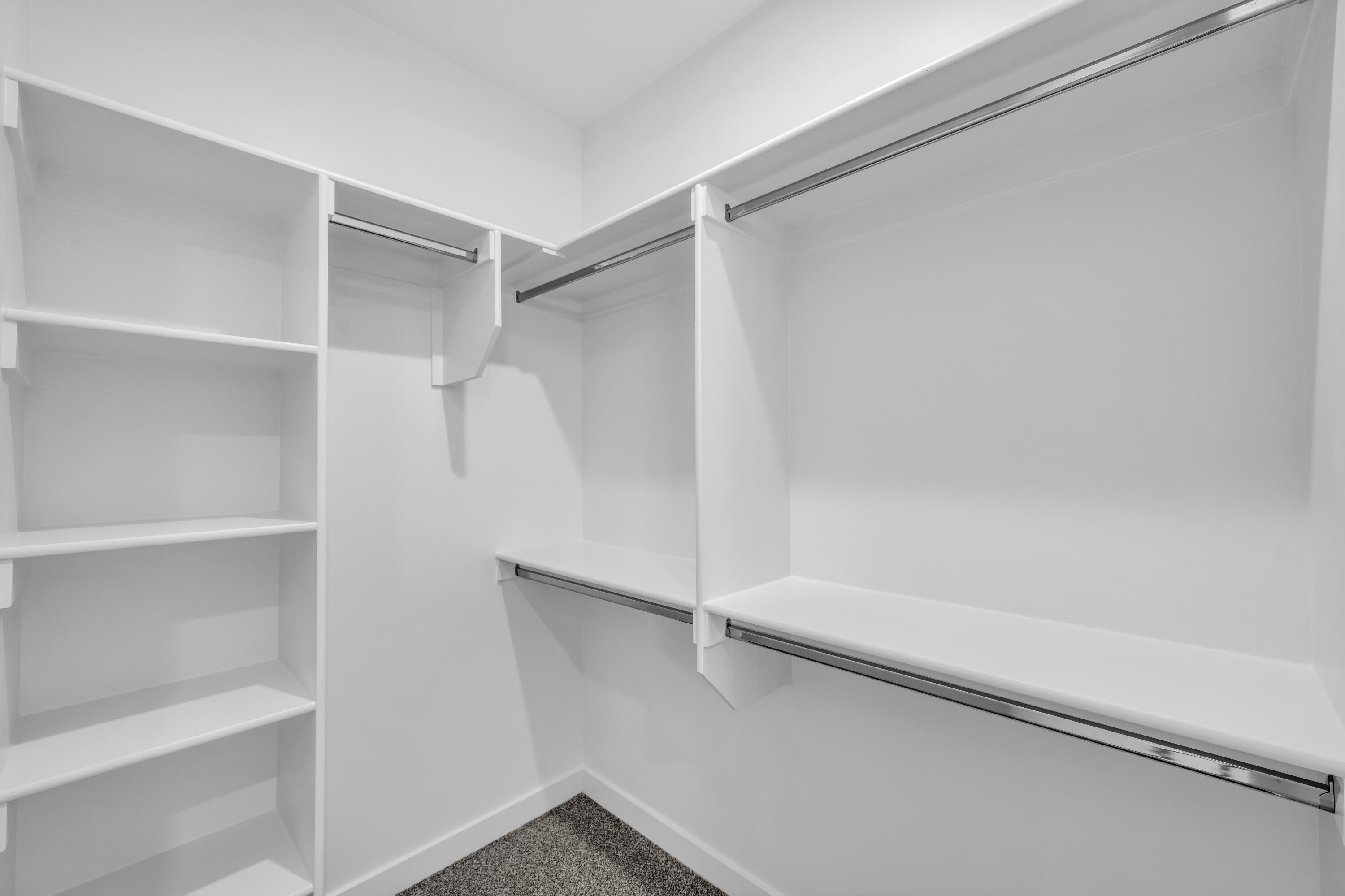 SEDERO AT DESERT SANDS - Residential