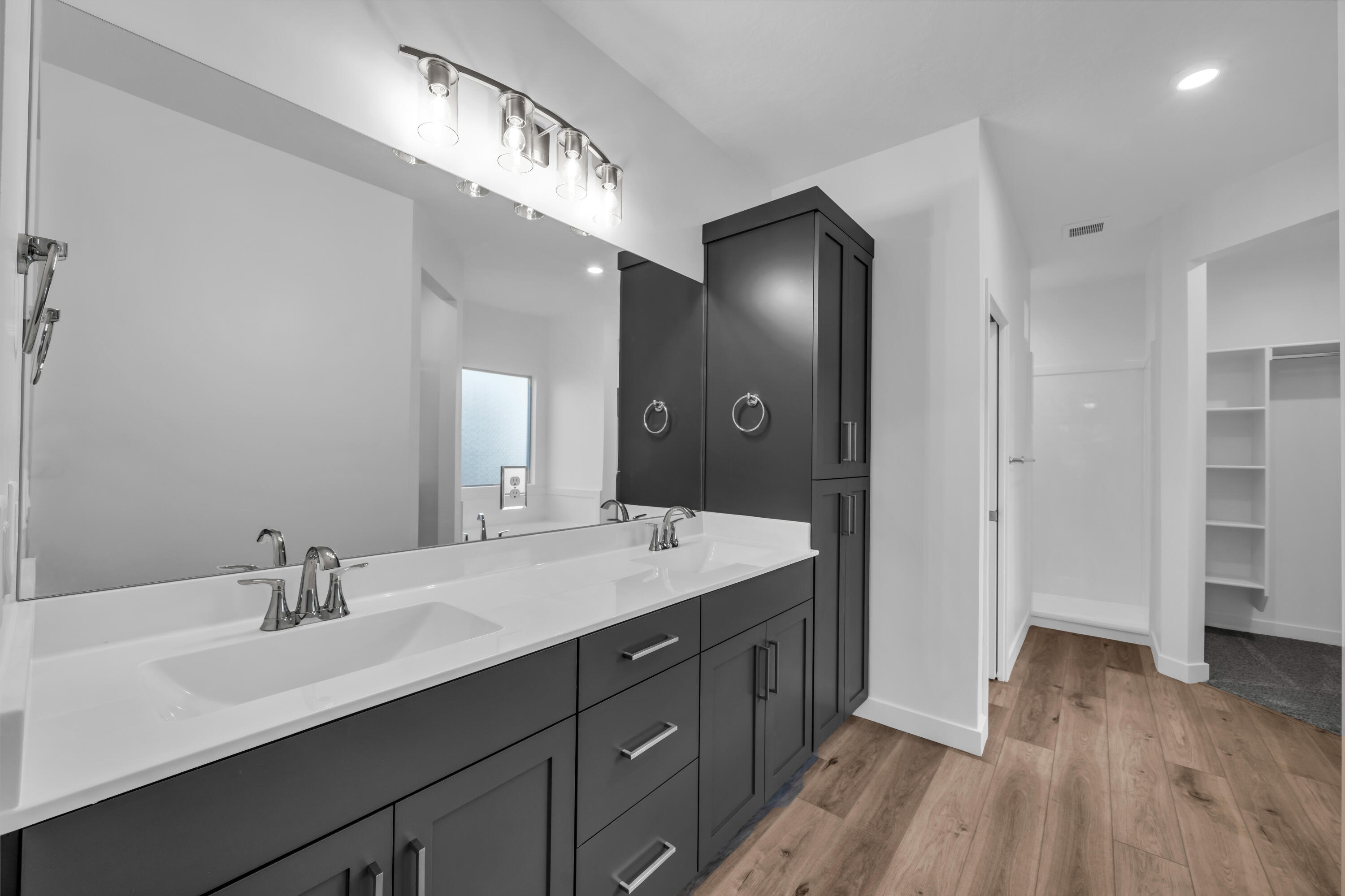 SEDERO AT DESERT SANDS - Residential