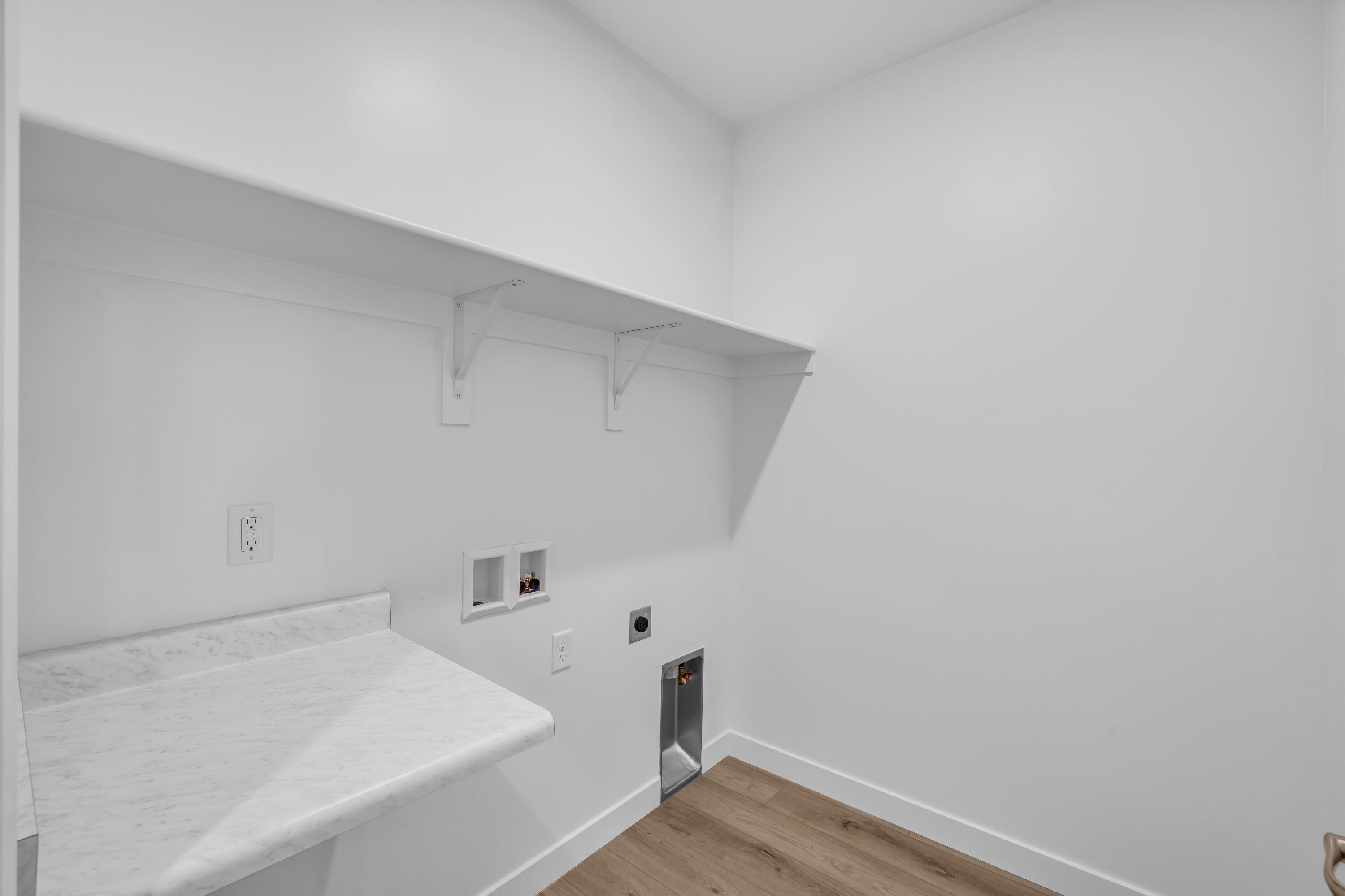 SEDERO AT DESERT SANDS - Residential