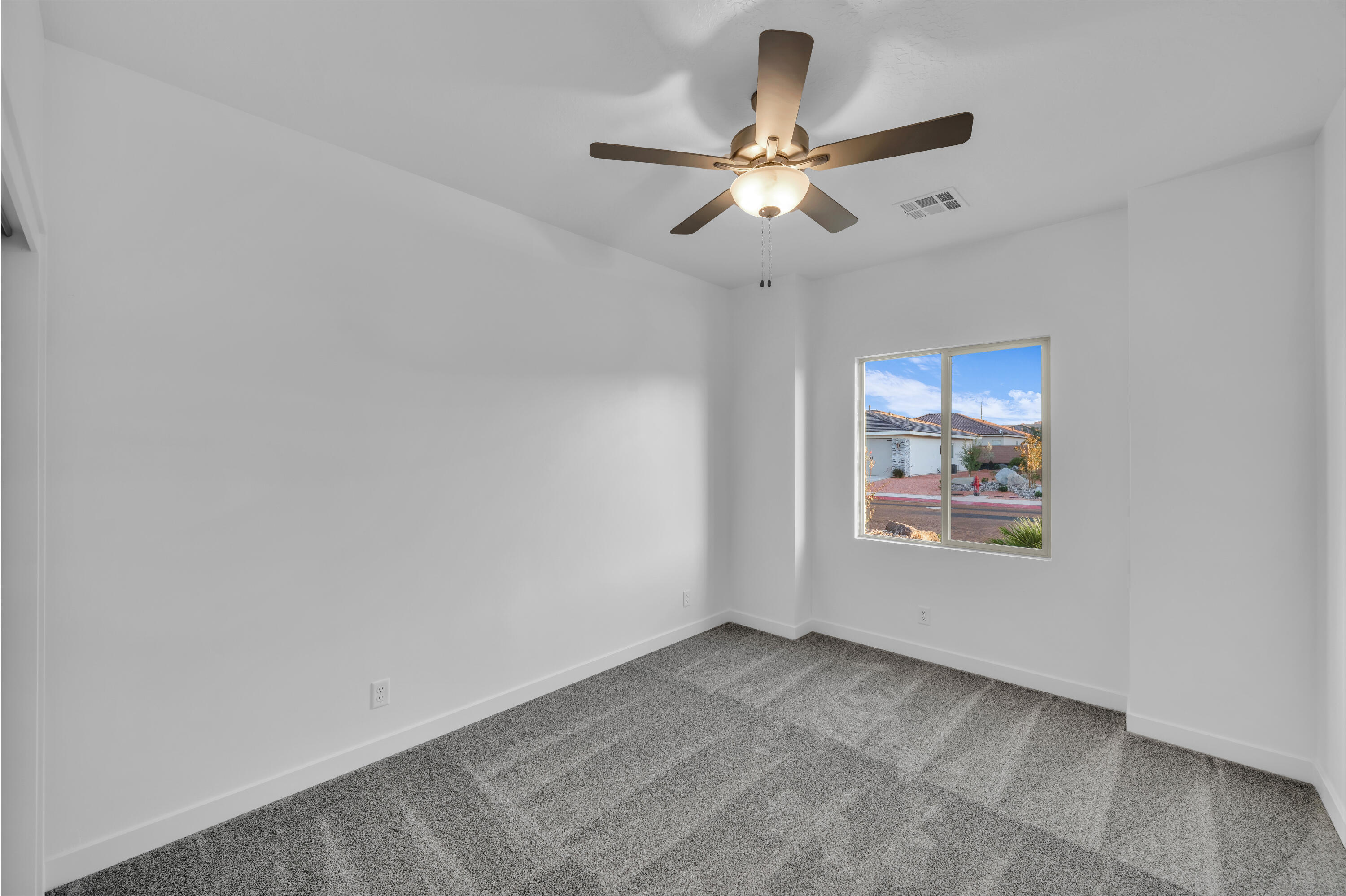 SEDERO AT DESERT SANDS - Residential