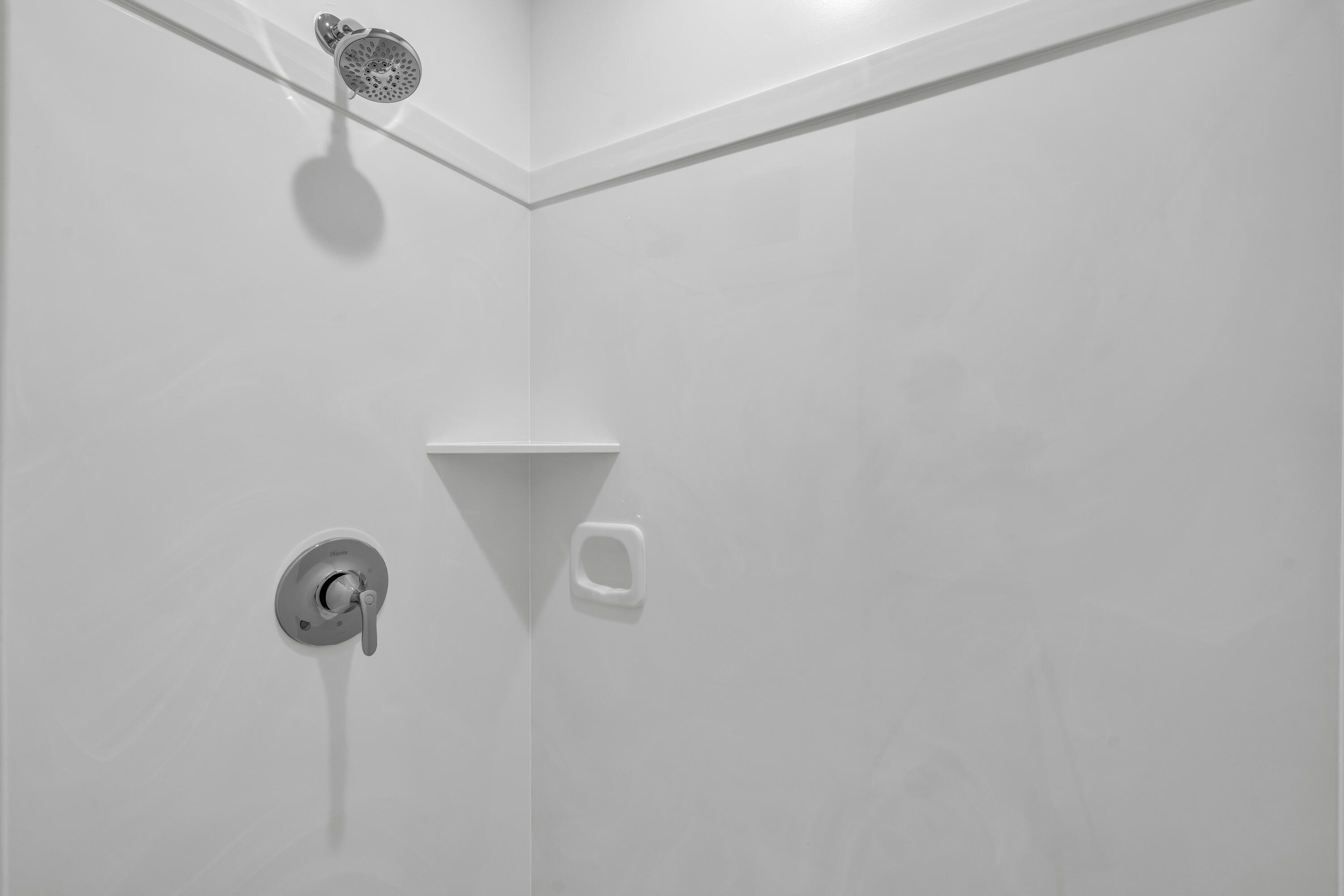 SEDERO AT DESERT SANDS - Residential