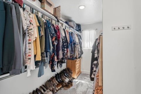 Tiny photo for 6143 S Zelda DR, Saint George, UT 84790 (MLS # 26-274130)