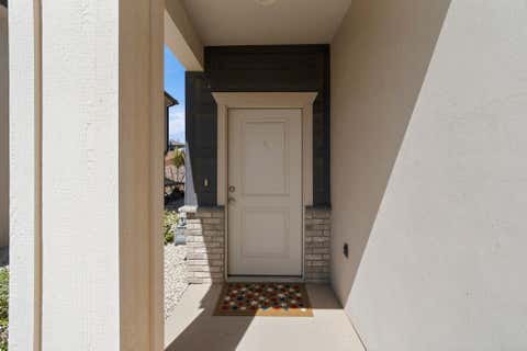 Tiny photo for 6143 S Zelda DR, Saint George, UT 84790 (MLS # 26-274130)