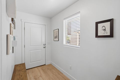 Tiny photo for 6143 S Zelda DR, Saint George, UT 84790 (MLS # 26-274130)