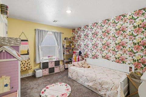 Tiny photo for 6143 S Zelda DR, Saint George, UT 84790 (MLS # 26-274130)