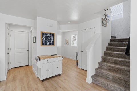 Tiny photo for 6143 S Zelda DR, Saint George, UT 84790 (MLS # 26-274130)