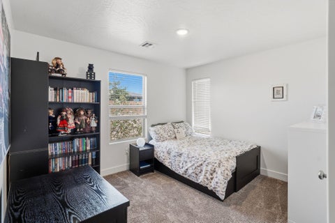 Tiny photo for 6143 S Zelda DR, Saint George, UT 84790 (MLS # 26-274130)
